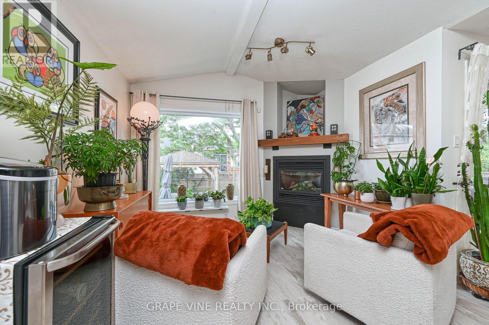 777 Rolling River Crescent, Ottawa, Ontario  K1V 1M2 - Photo 16 - X12458250
