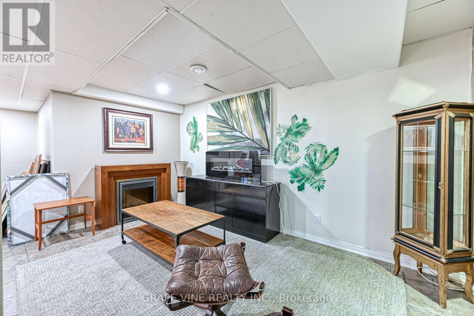 777 Rolling River Crescent, Ottawa, Ontario  K1V 1M2 - Photo 28 - X12458250