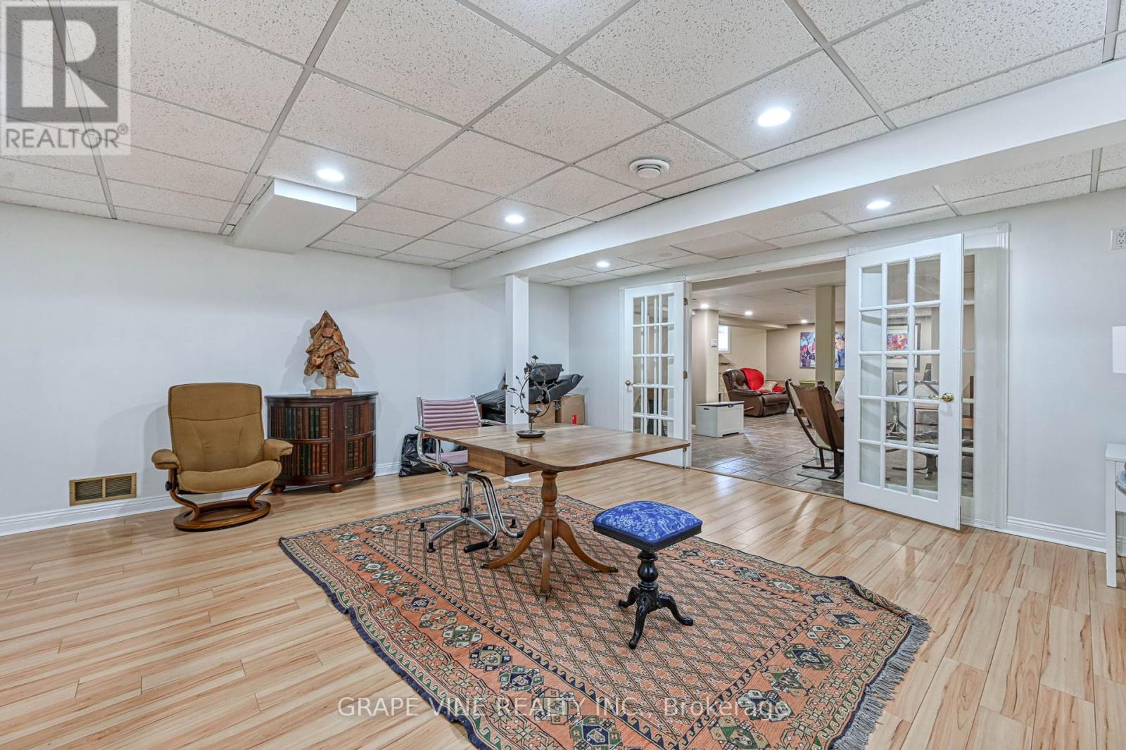 777 Rolling River Crescent, Ottawa, Ontario  K1V 1M2 - Photo 29 - X12458250