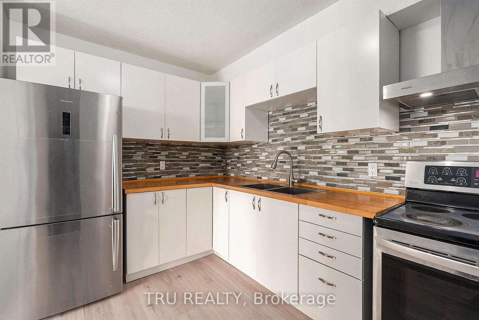 2502 - 1380 Prince Of Wales Drive, Ottawa, Ontario  K2C 3N5 - Photo 10 - X12458251