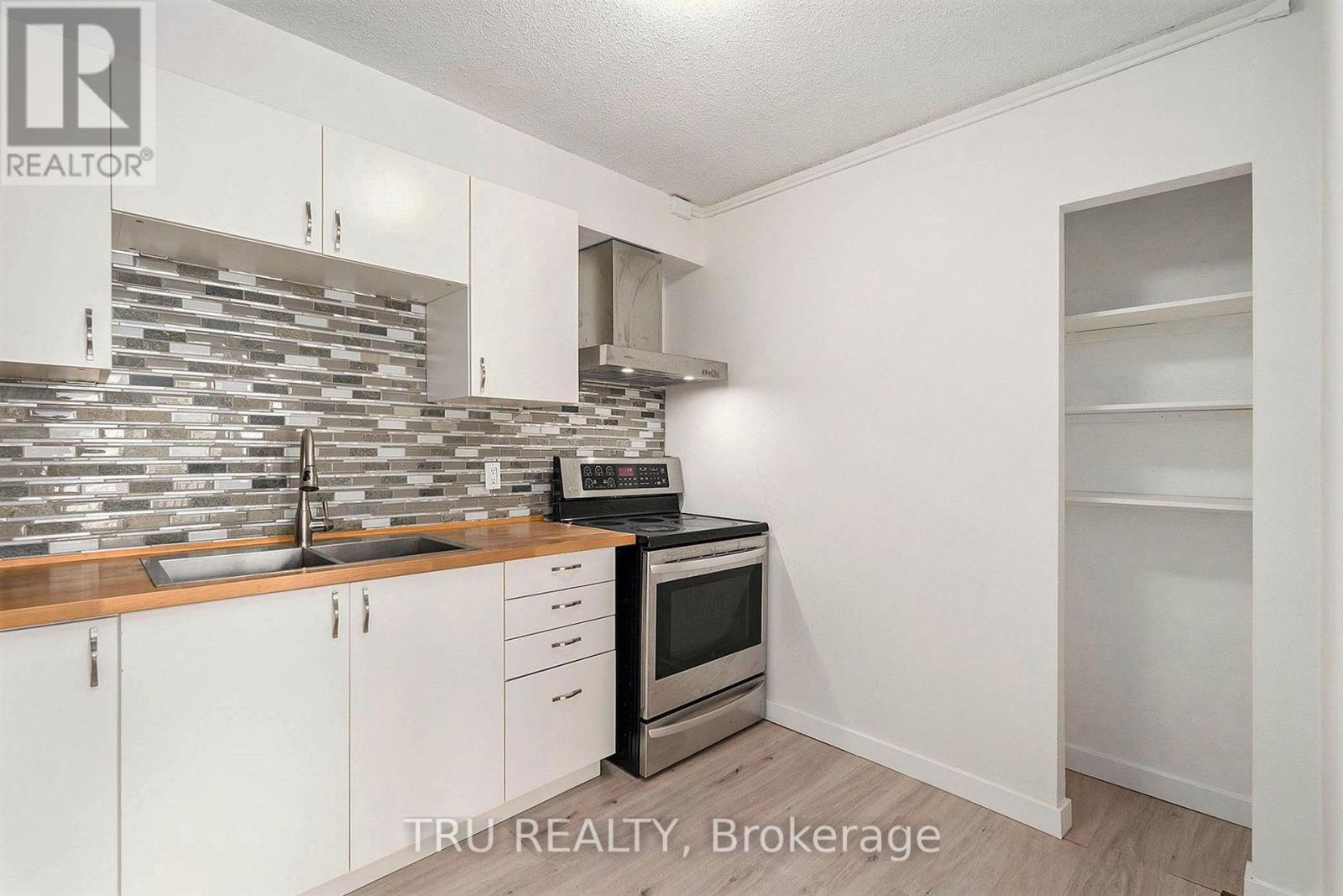 2502 - 1380 Prince Of Wales Drive, Ottawa, Ontario  K2C 3N5 - Photo 11 - X12458251