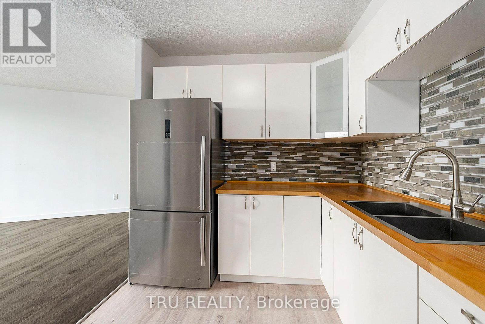 2502 - 1380 Prince Of Wales Drive, Ottawa, Ontario  K2C 3N5 - Photo 12 - X12458251
