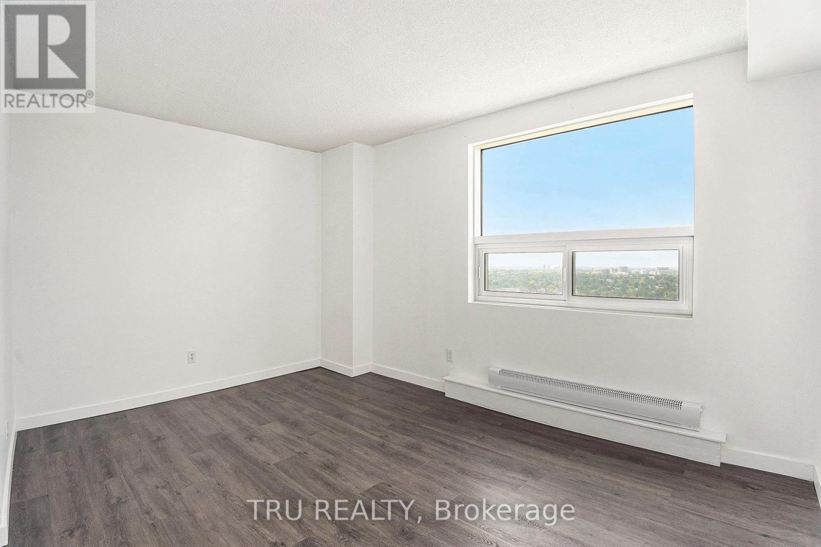 2502 - 1380 Prince Of Wales Drive, Ottawa, Ontario  K2C 3N5 - Photo 13 - X12458251