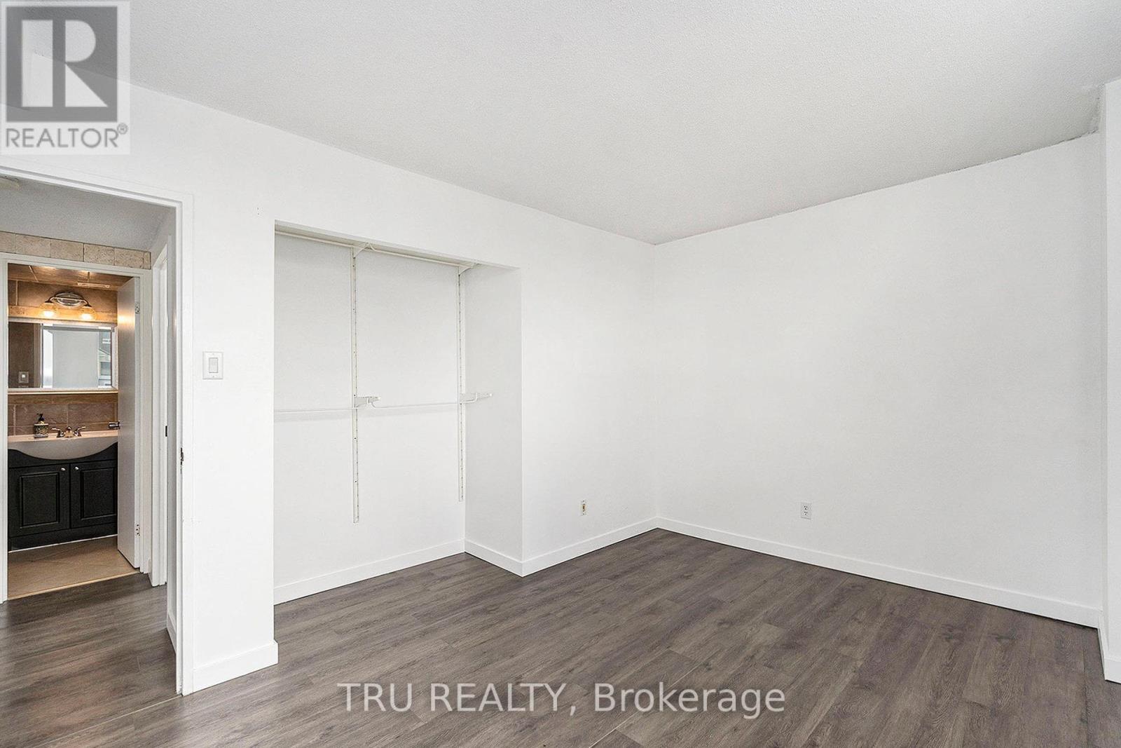 2502 - 1380 Prince Of Wales Drive, Ottawa, Ontario  K2C 3N5 - Photo 14 - X12458251