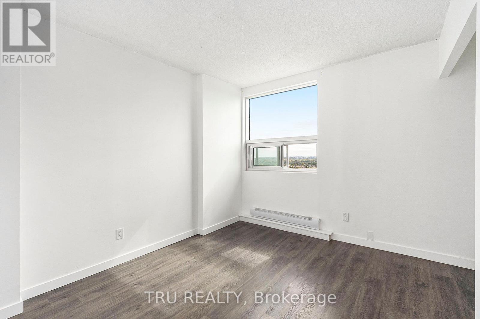2502 - 1380 Prince Of Wales Drive, Ottawa, Ontario  K2C 3N5 - Photo 15 - X12458251