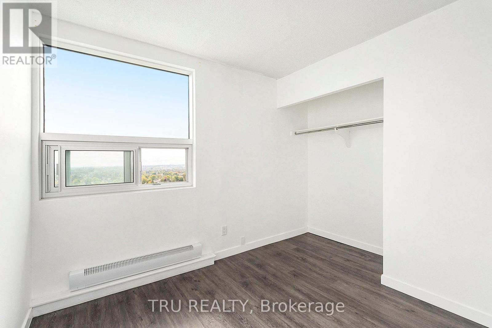 2502 - 1380 Prince Of Wales Drive, Ottawa, Ontario  K2C 3N5 - Photo 16 - X12458251