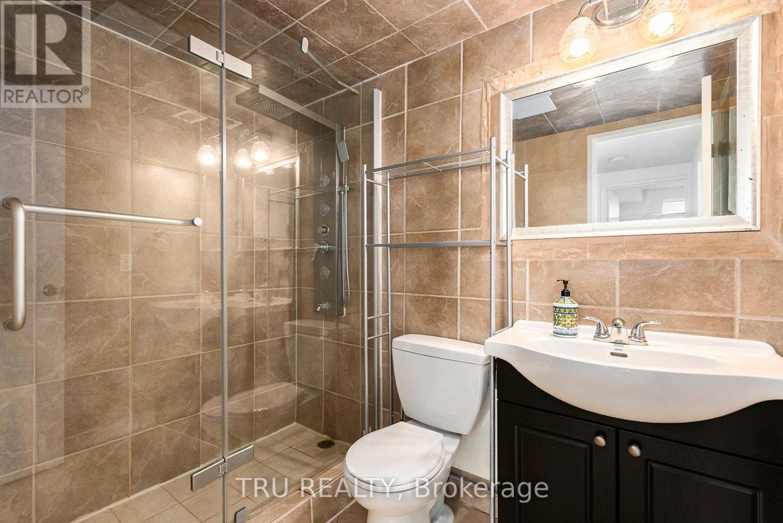 2502 - 1380 Prince Of Wales Drive, Ottawa, Ontario  K2C 3N5 - Photo 17 - X12458251