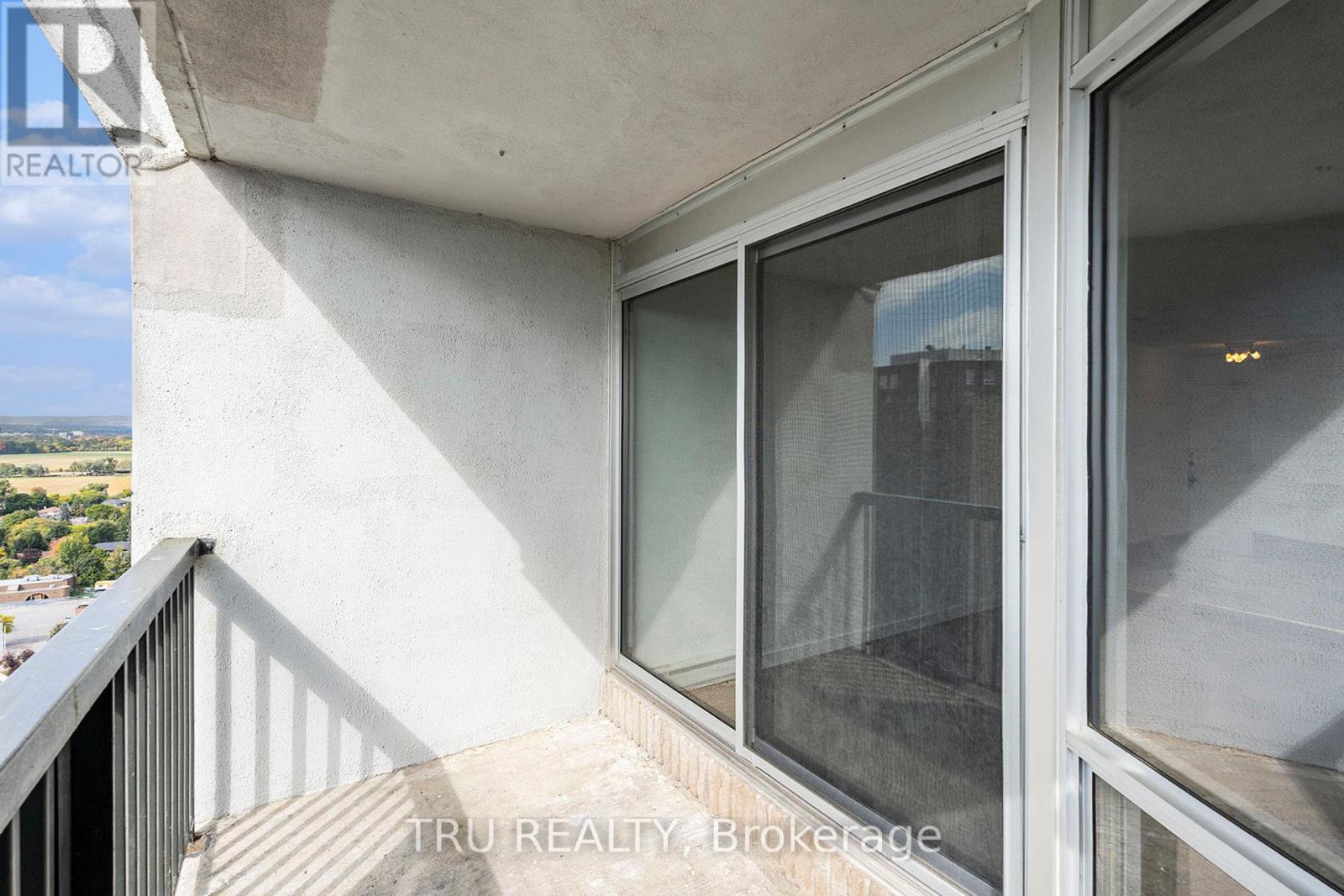2502 - 1380 Prince Of Wales Drive, Ottawa, Ontario  K2C 3N5 - Photo 19 - X12458251