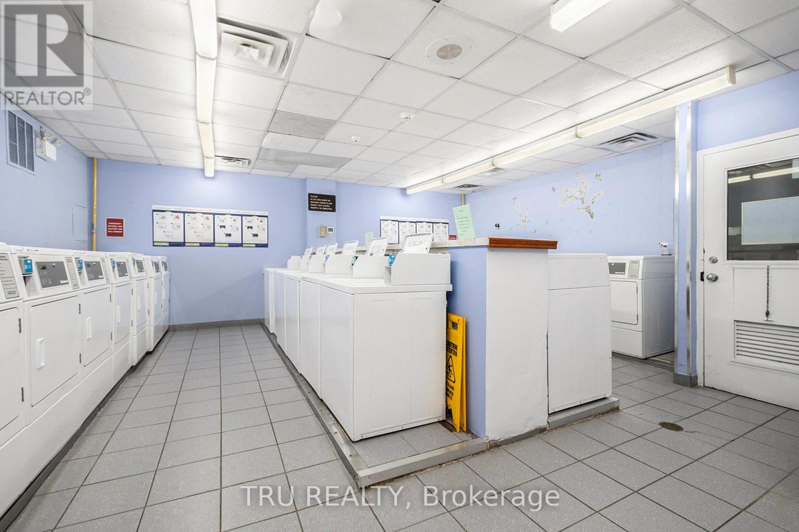 2502 - 1380 Prince Of Wales Drive, Ottawa, Ontario  K2C 3N5 - Photo 25 - X12458251
