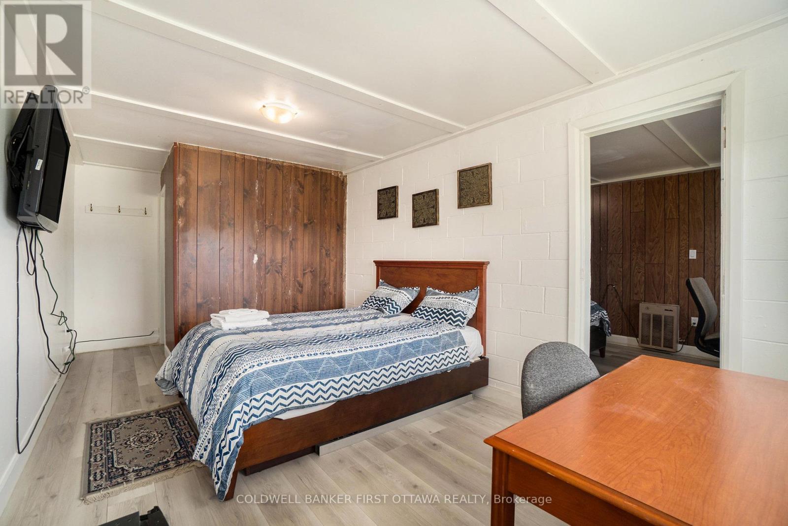 9628 Hwy 509, North Frontenac, Ontario  K0H 2J0 - Photo 4 - X12458276