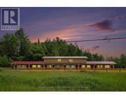 9628 HWY 509, North Frontenac, Ontario