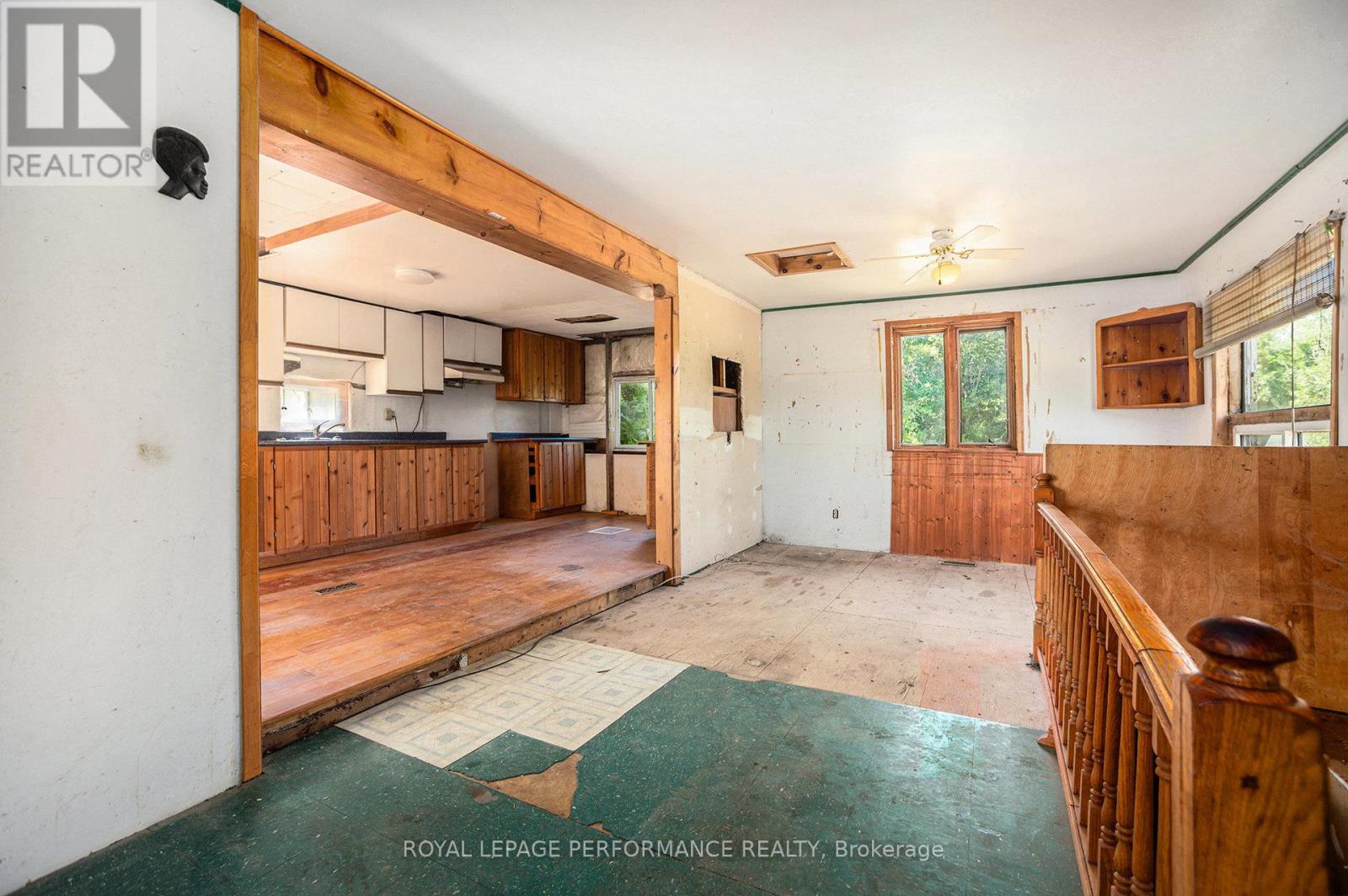 3796 County Rd 12 Road, South Stormont, Ontario  K0C 1V0 - Photo 10 - X12458285