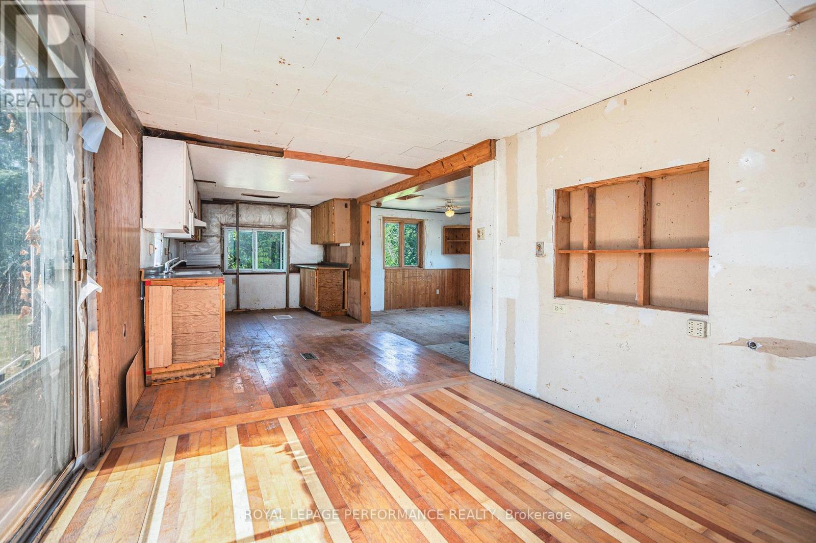 3796 County Rd 12 Road, South Stormont, Ontario  K0C 1V0 - Photo 14 - X12458285