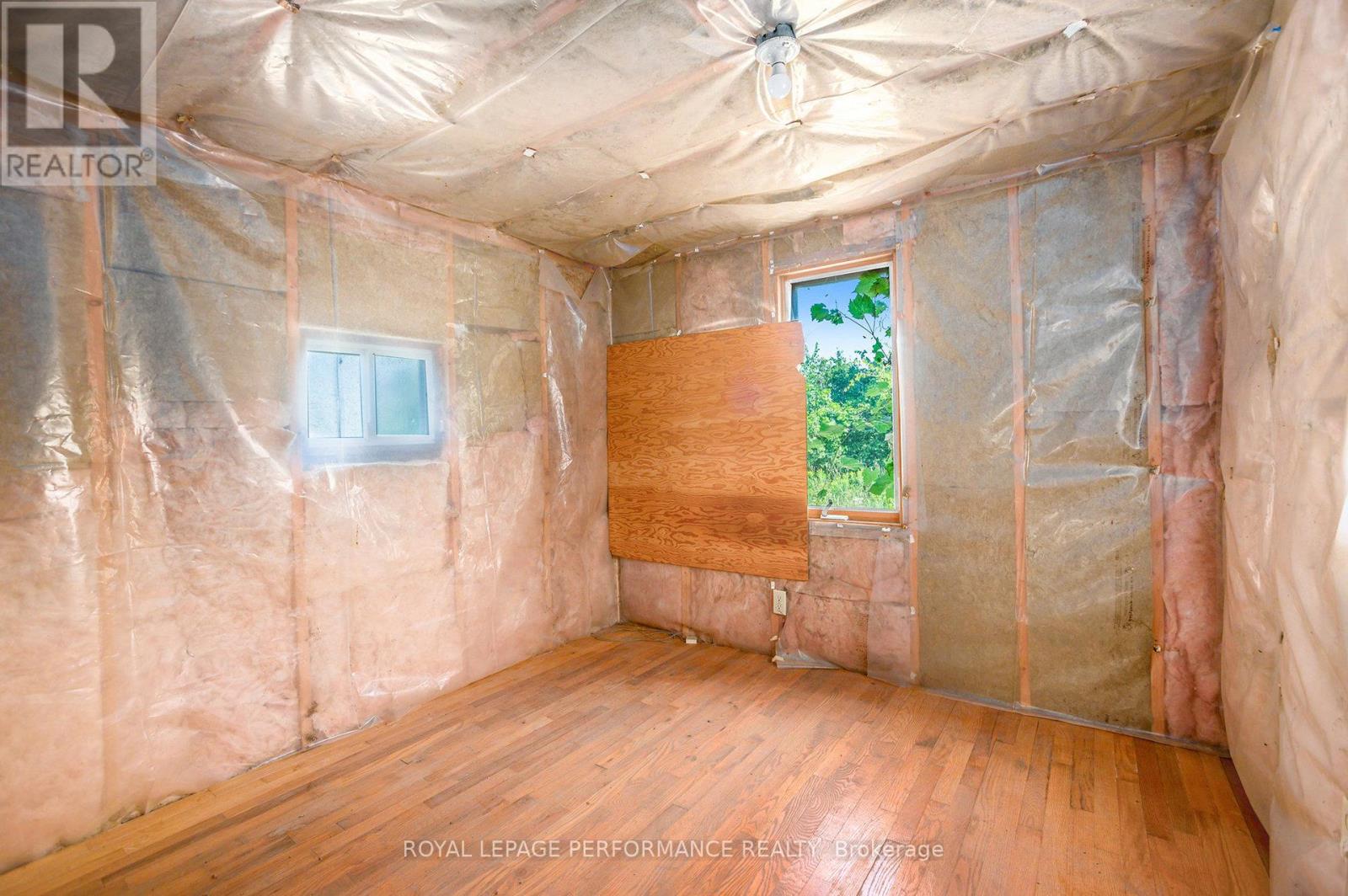 3796 County Rd 12 Road, South Stormont, Ontario  K0C 1V0 - Photo 15 - X12458285