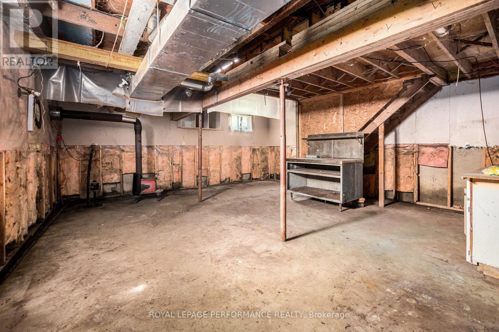3796 County Rd 12 Road, South Stormont, Ontario  K0C 1V0 - Photo 16 - X12458285