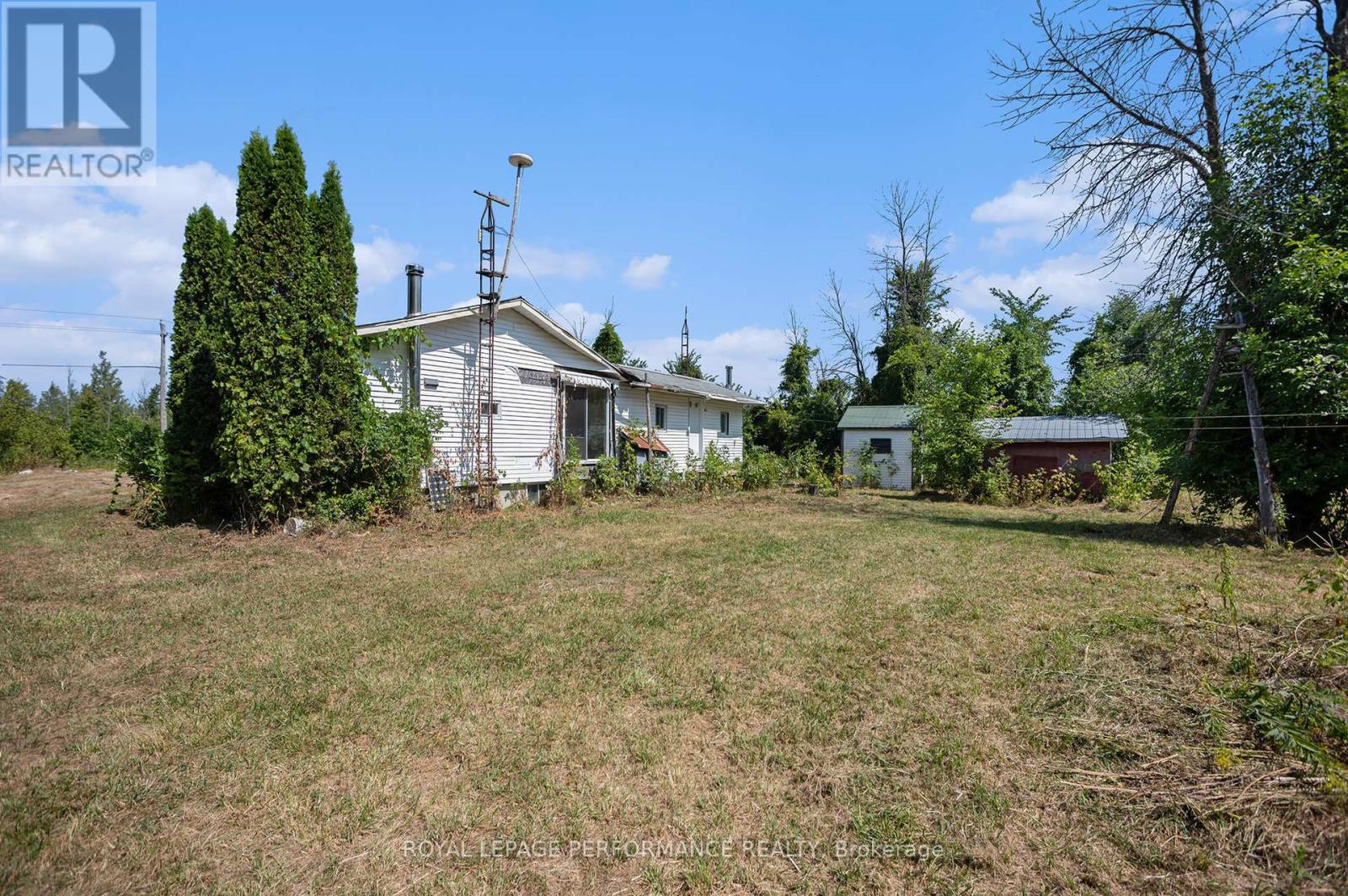 3796 County Rd 12 Road, South Stormont, Ontario  K0C 1V0 - Photo 4 - X12458285