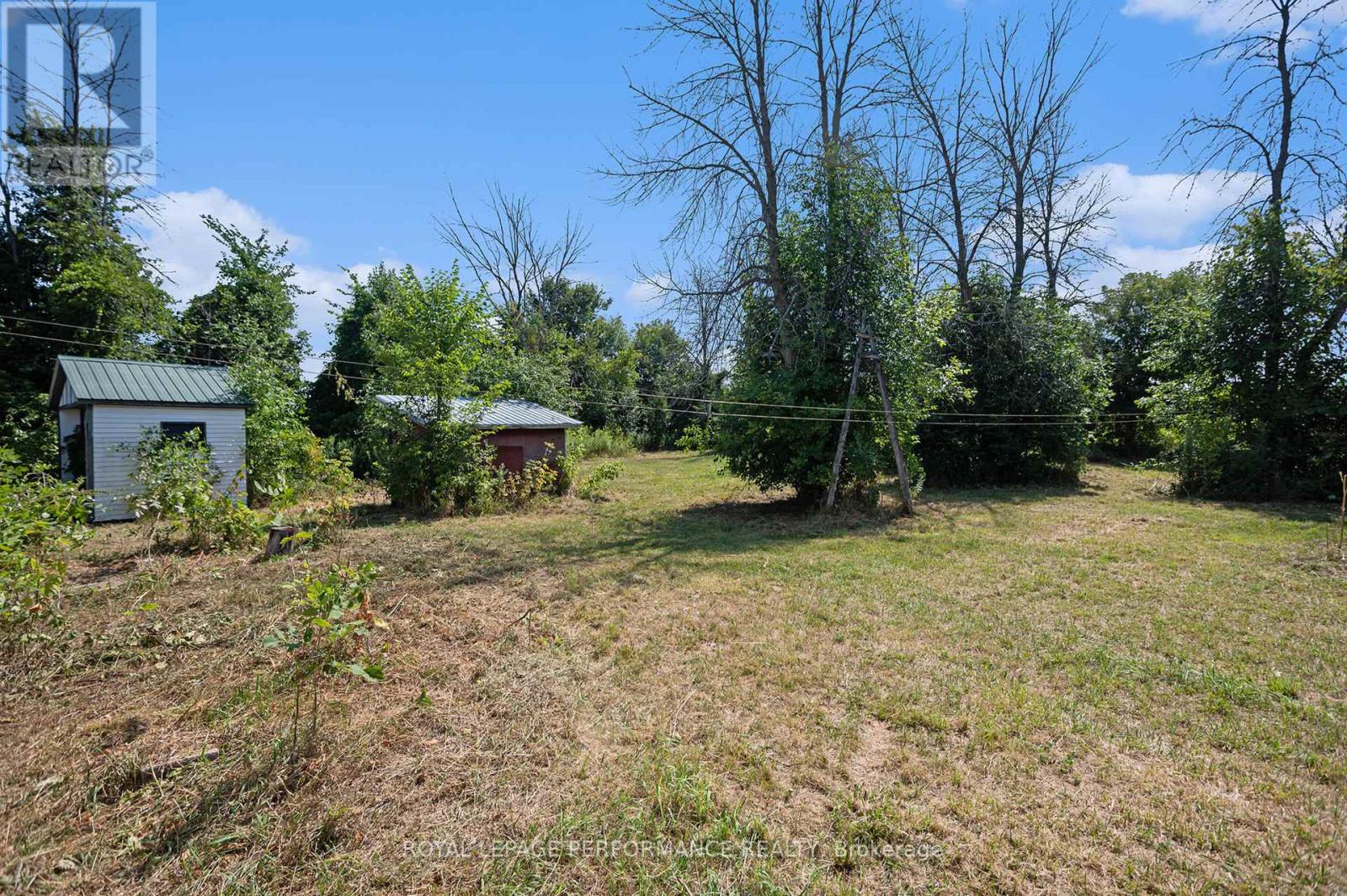 3796 County Rd 12 Road, South Stormont, Ontario  K0C 1V0 - Photo 5 - X12458285