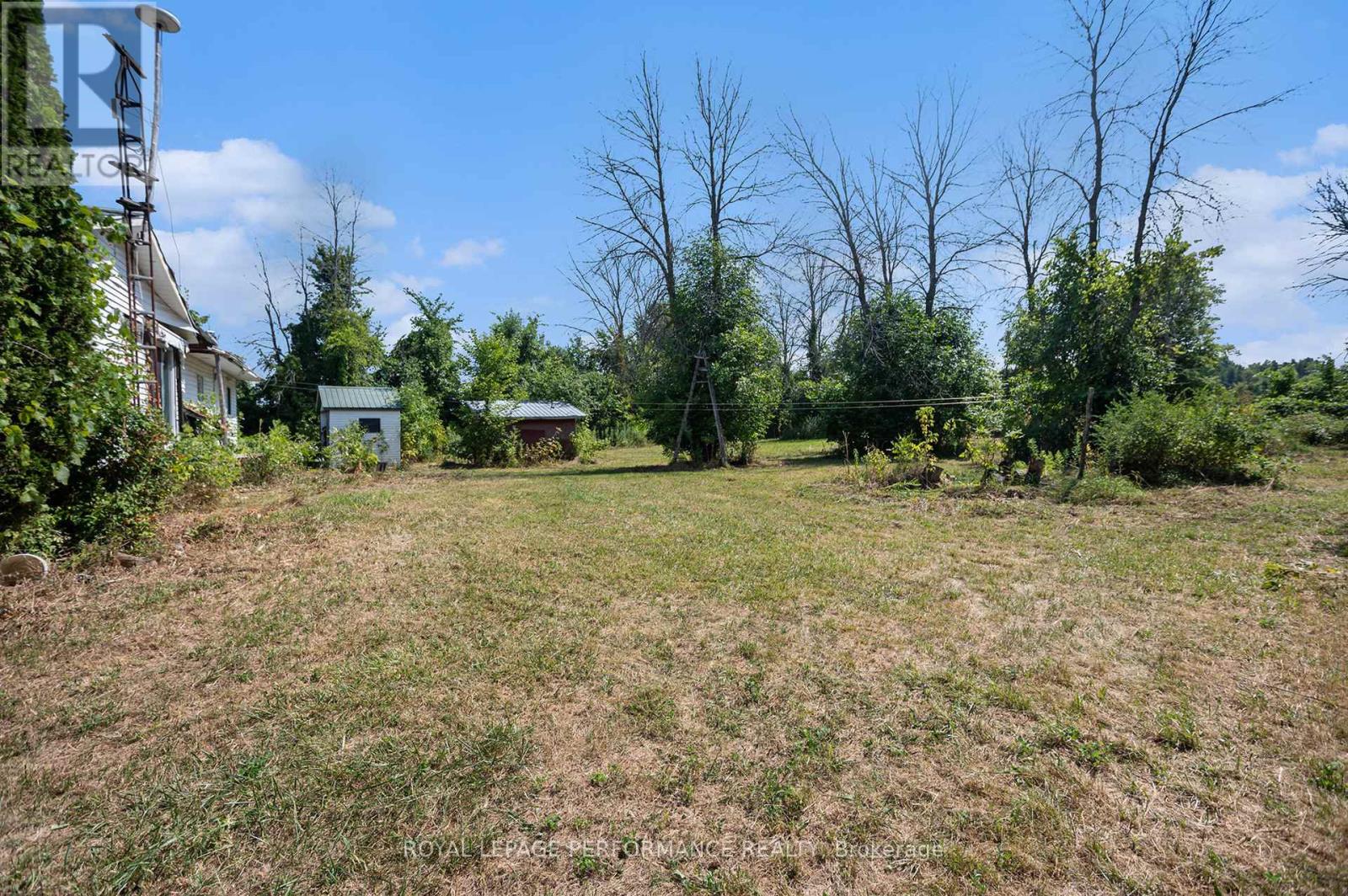 3796 County Rd 12 Road, South Stormont, Ontario  K0C 1V0 - Photo 7 - X12458285