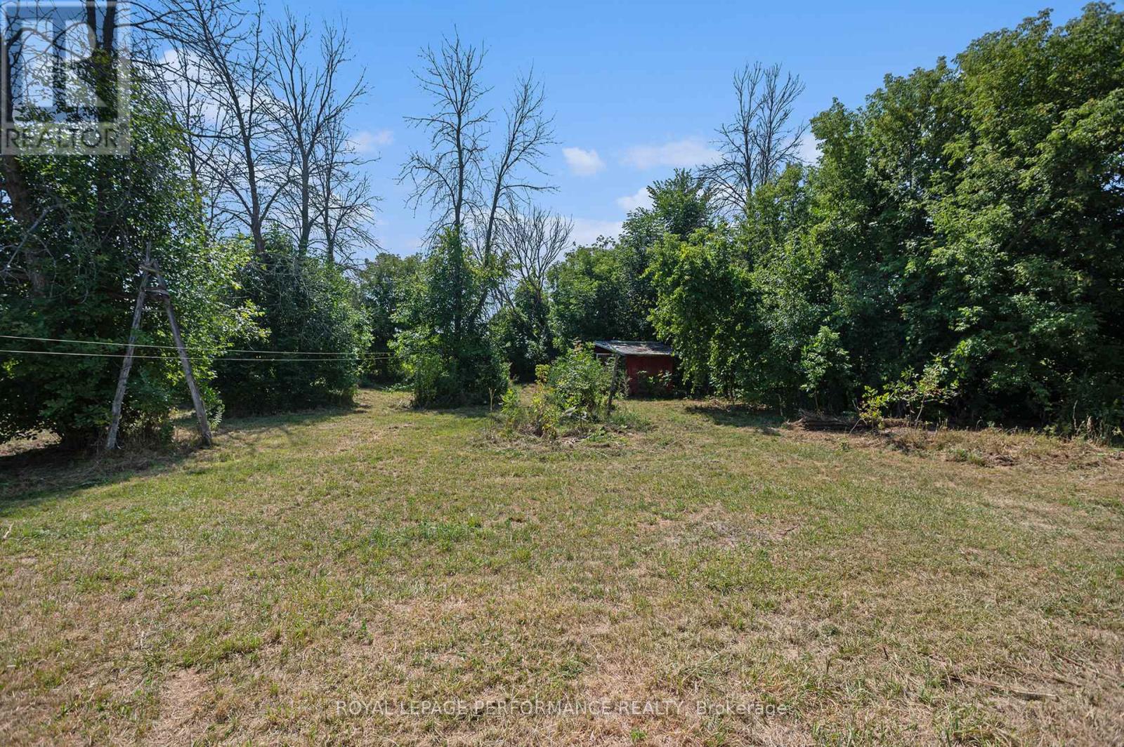 3796 County Rd 12 Road, South Stormont, Ontario  K0C 1V0 - Photo 8 - X12458285
