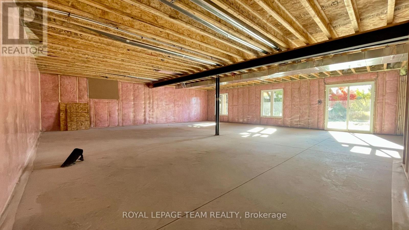 1710 County Road 18, North Grenville, Ontario  K0G 1S0 - Photo 7 - X12438187