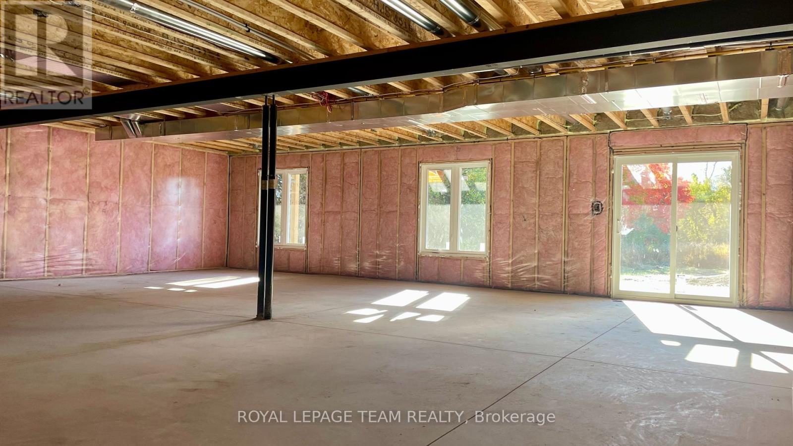 1710 County Road 18, North Grenville, Ontario  K0G 1S0 - Photo 8 - X12438187