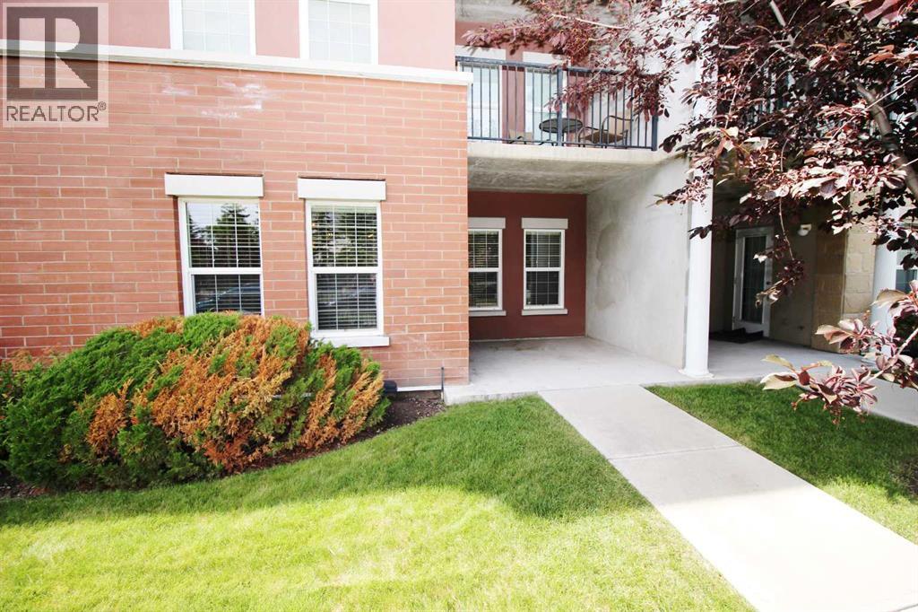 1708, 11811 Lake Fraser Drive Se, Calgary, Alberta  T2J 7J4 - Photo 10 - A2263976