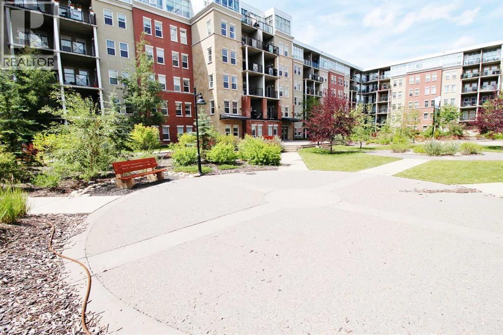 1708, 11811 Lake Fraser Drive Se, Calgary, Alberta  T2J 7J4 - Photo 14 - A2263976