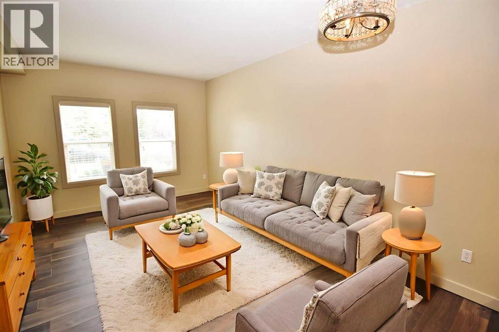 1708, 11811 Lake Fraser Drive Se, Calgary, Alberta  T2J 7J4 - Photo 2 - A2263976