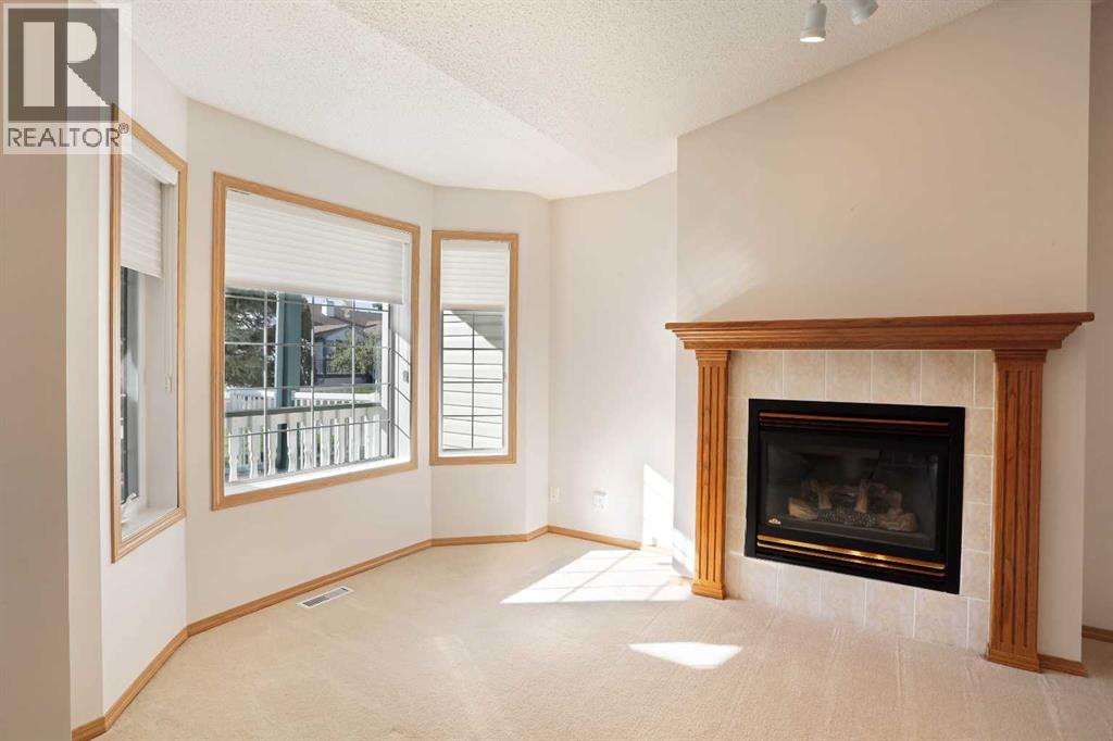 13 Fairview Park Lane W, Brooks, Alberta  T1R 1G9 - Photo 5 - A2263773