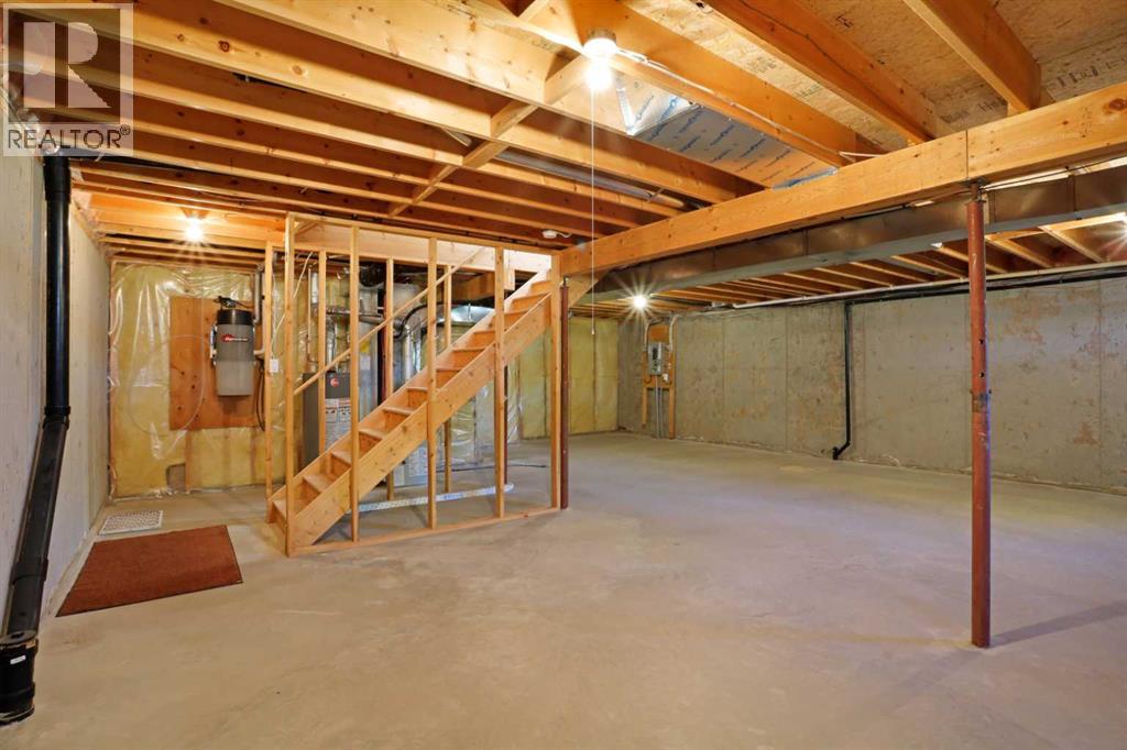 13 Fairview Park Lane W, Brooks, Alberta  T1R 1G9 - Photo 26 - A2263773