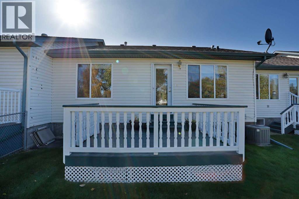 13 Fairview Park Lane W, Brooks, Alberta  T1R 1G9 - Photo 34 - A2263773