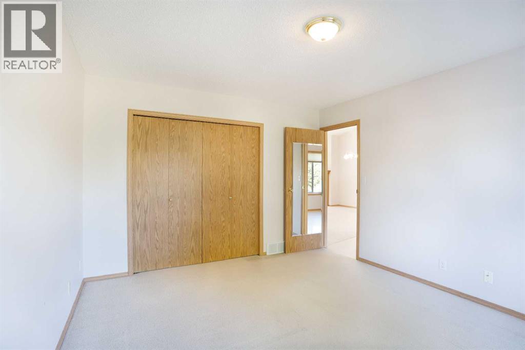 13 Fairview Park Lane W, Brooks, Alberta  T1R 1G9 - Photo 17 - A2263773