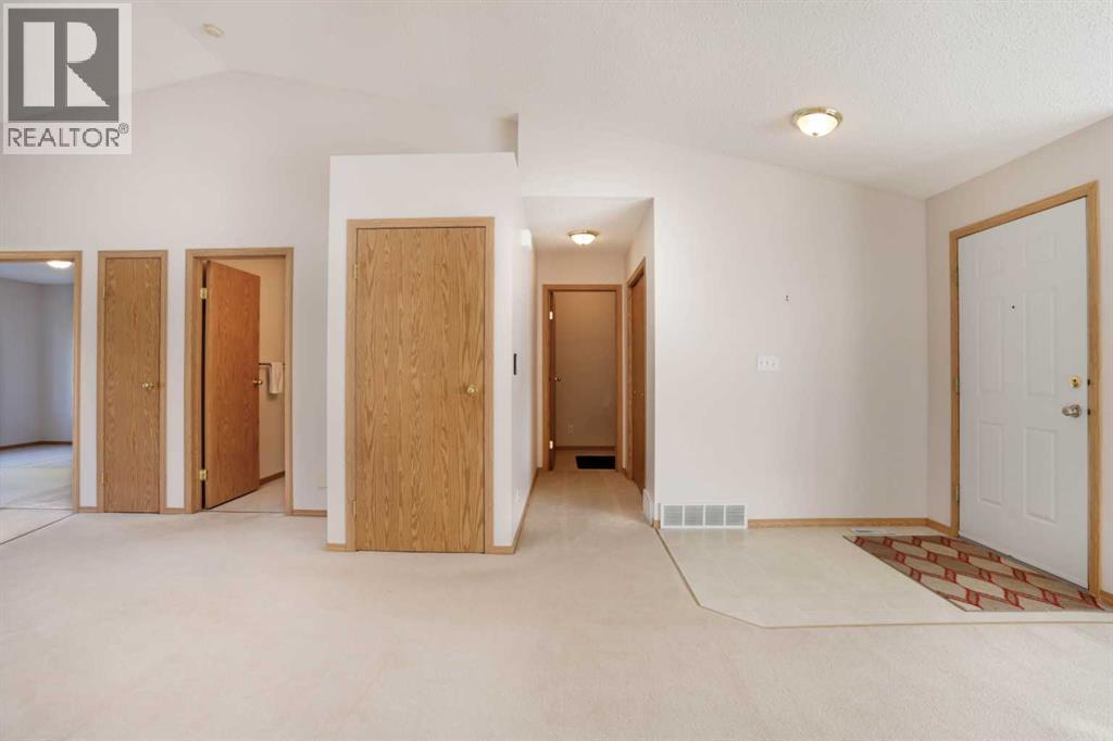 13 Fairview Park Lane W, Brooks, Alberta  T1R 1G9 - Photo 20 - A2263773