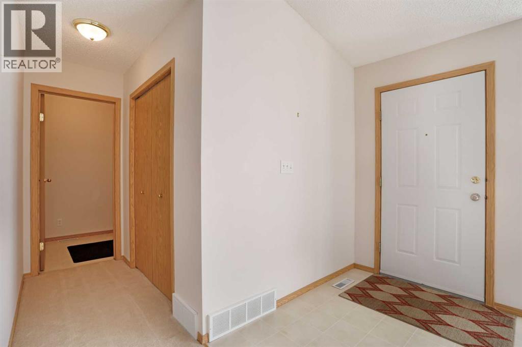 13 Fairview Park Lane W, Brooks, Alberta  T1R 1G9 - Photo 21 - A2263773