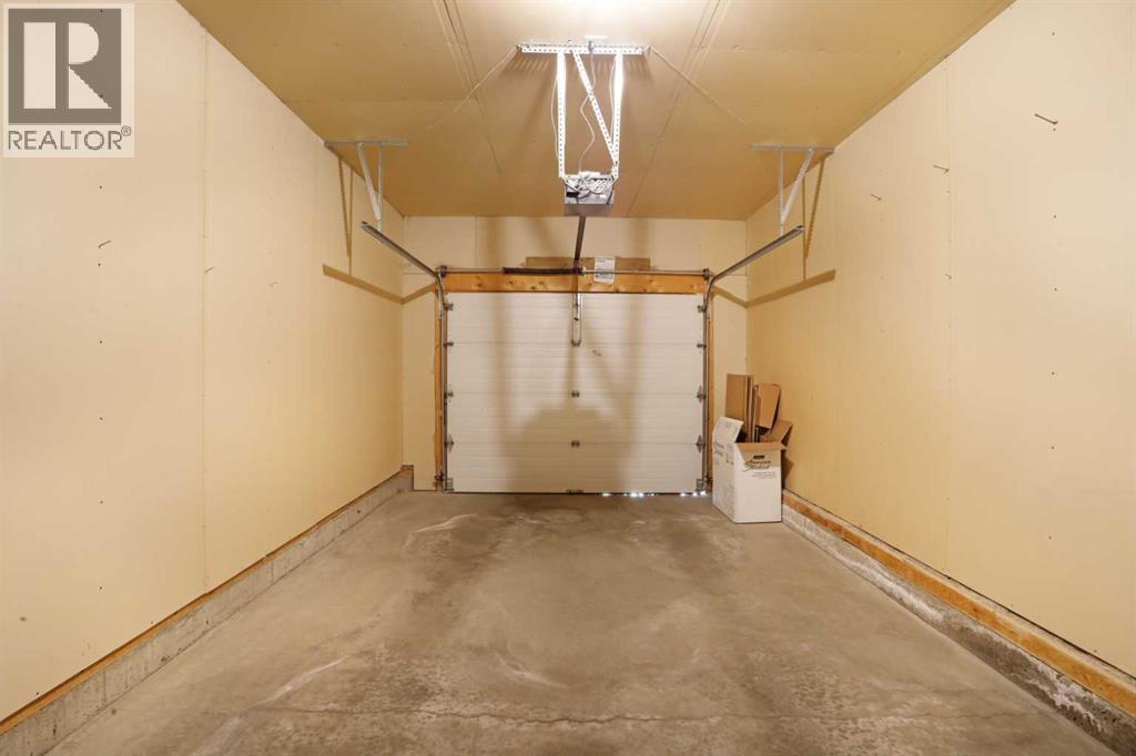13 Fairview Park Lane W, Brooks, Alberta  T1R 1G9 - Photo 23 - A2263773