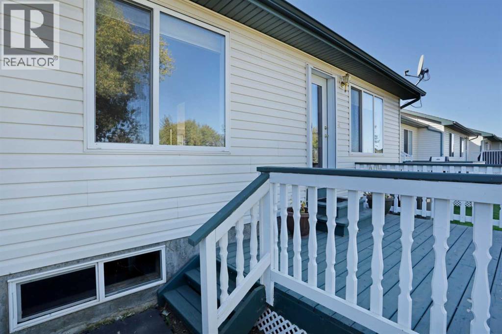 13 Fairview Park Lane W, Brooks, Alberta  T1R 1G9 - Photo 36 - A2263773