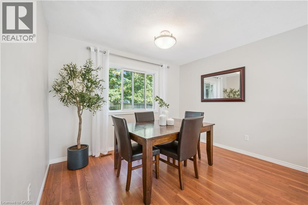 608 Osprey Drive, Waterloo, Ontario  N2V 2A7 - Photo 11 - 40762638