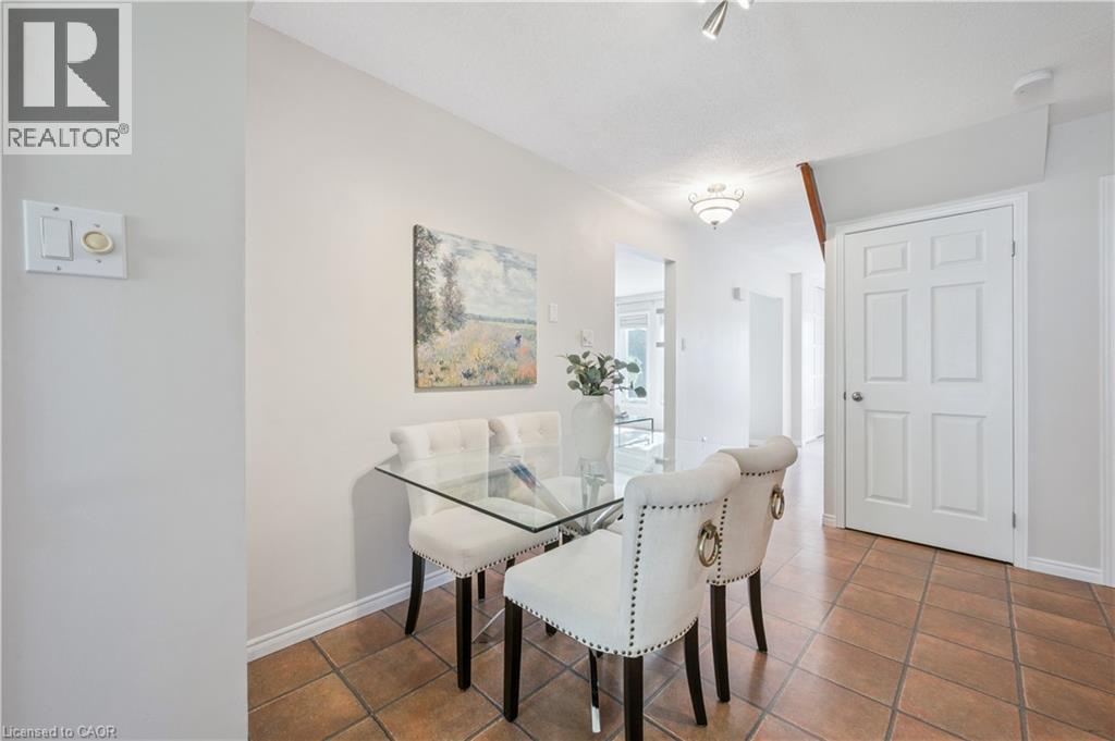 608 Osprey Drive, Waterloo, Ontario  N2V 2A7 - Photo 15 - 40762638