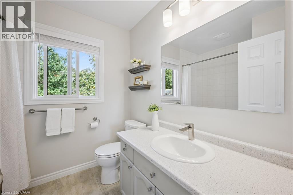 608 Osprey Drive, Waterloo, Ontario  N2V 2A7 - Photo 24 - 40762638