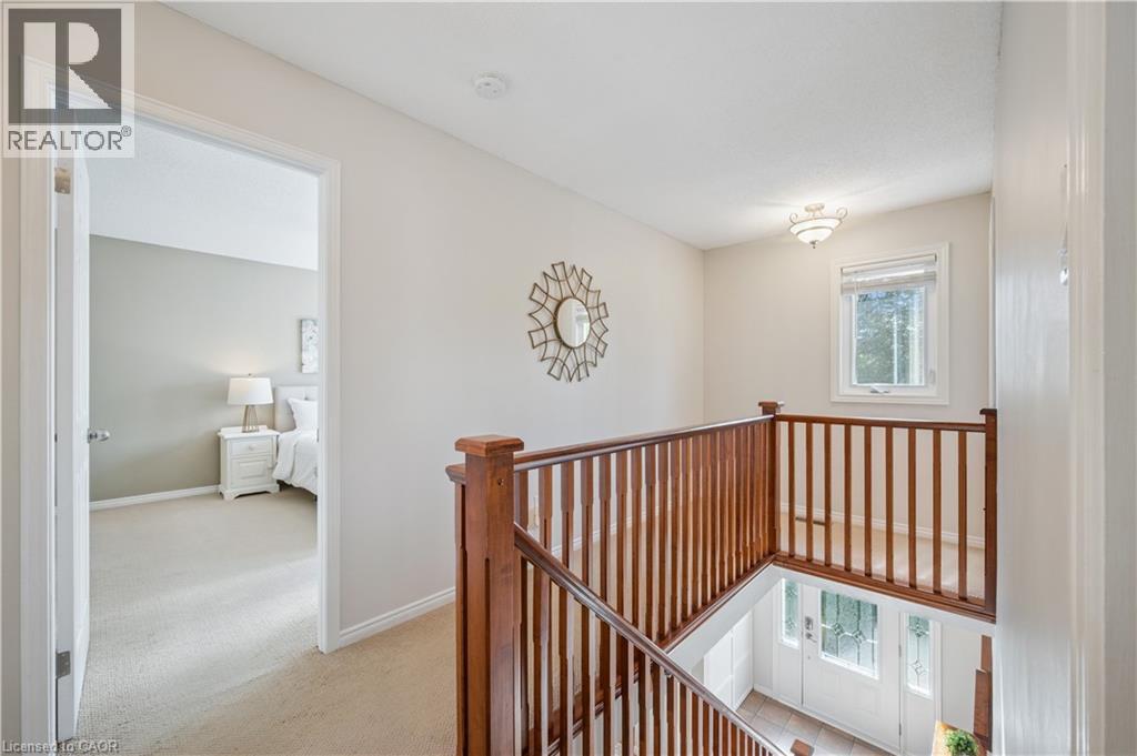 608 Osprey Drive, Waterloo, Ontario  N2V 2A7 - Photo 20 - 40762638