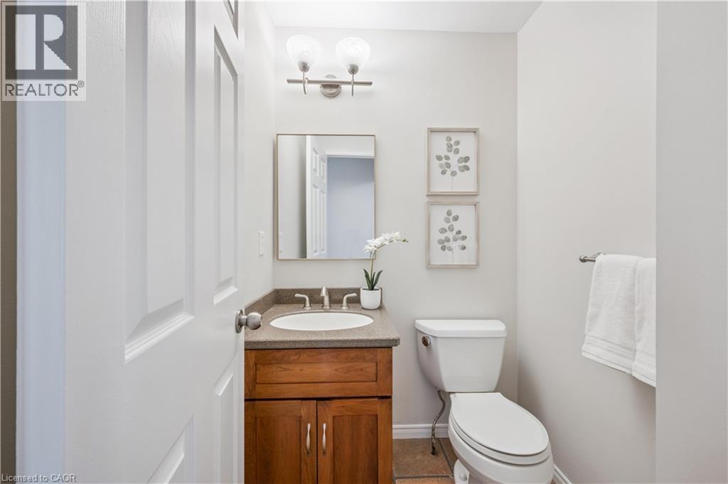608 Osprey Drive, Waterloo, Ontario  N2V 2A7 - Photo 18 - 40762638