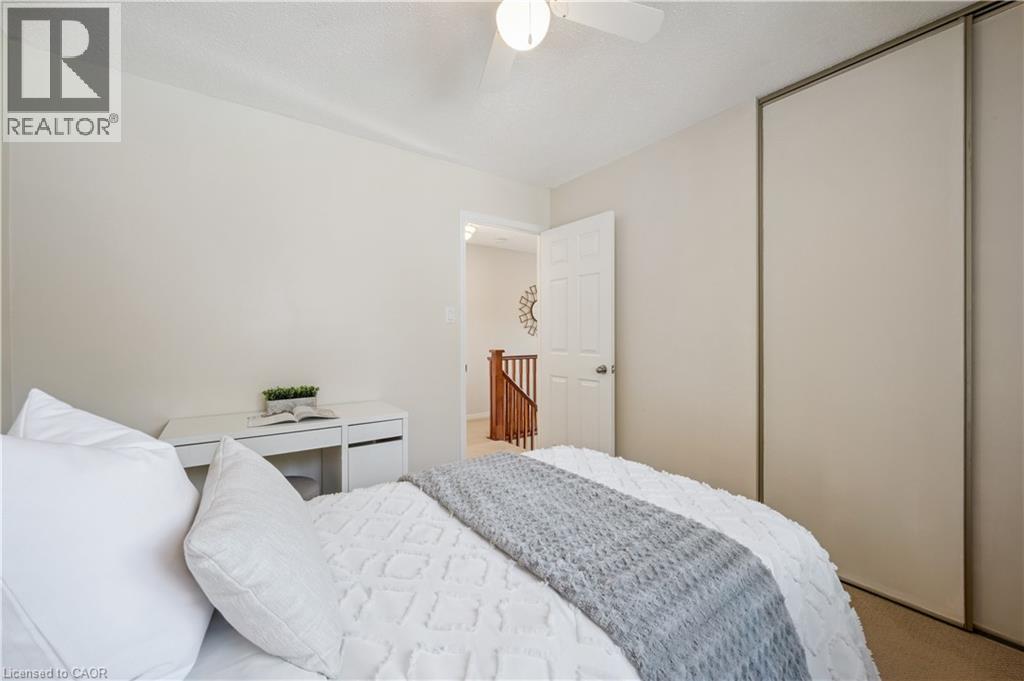 608 Osprey Drive, Waterloo, Ontario  N2V 2A7 - Photo 22 - 40762638