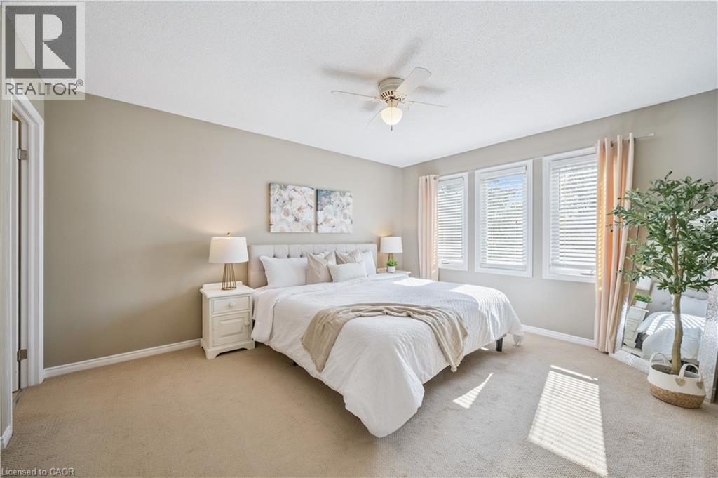 608 Osprey Drive, Waterloo, Ontario  N2V 2A7 - Photo 25 - 40762638