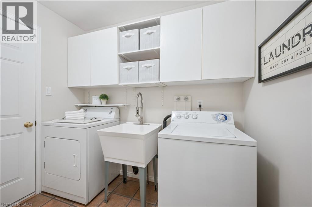 608 Osprey Drive, Waterloo, Ontario  N2V 2A7 - Photo 19 - 40762638