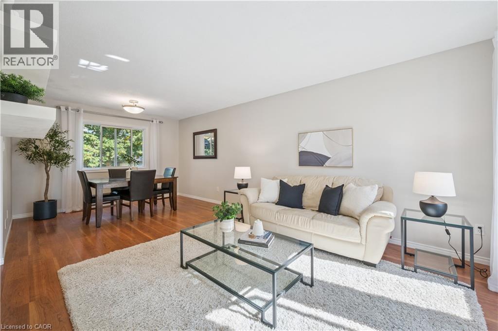 608 Osprey Drive, Waterloo, Ontario  N2V 2A7 - Photo 9 - 40762638