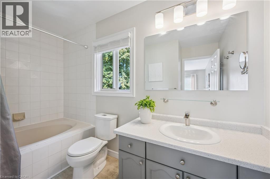608 Osprey Drive, Waterloo, Ontario  N2V 2A7 - Photo 27 - 40762638