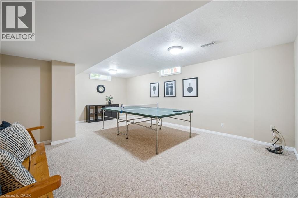 608 Osprey Drive, Waterloo, Ontario  N2V 2A7 - Photo 28 - 40762638