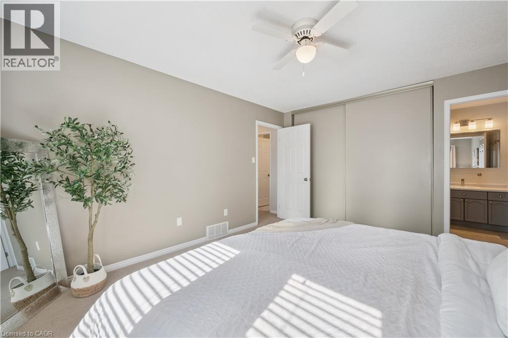 608 Osprey Drive, Waterloo, Ontario  N2V 2A7 - Photo 26 - 40762638
