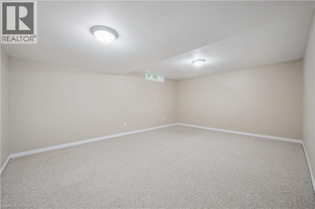 608 Osprey Drive, Waterloo, Ontario  N2V 2A7 - Photo 31 - 40762638
