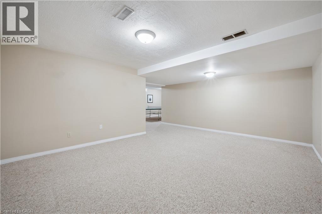 608 Osprey Drive, Waterloo, Ontario  N2V 2A7 - Photo 32 - 40762638